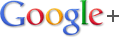 google-logo-plus-0fbe8f0119f4a902429a5991af5db563